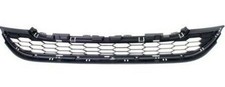 Fits Honda Crv 2010-2012 Front