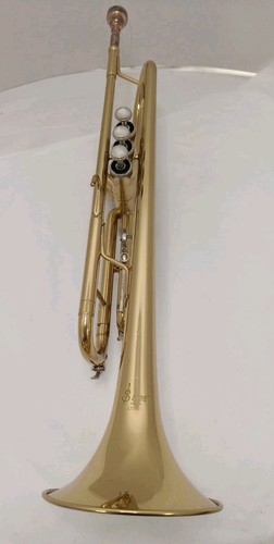 Slade professional brass - professional,