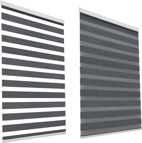 Day and night - roller, blinds