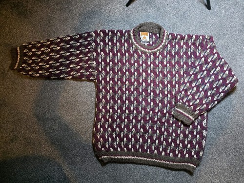 Artesania vintage - 90's,