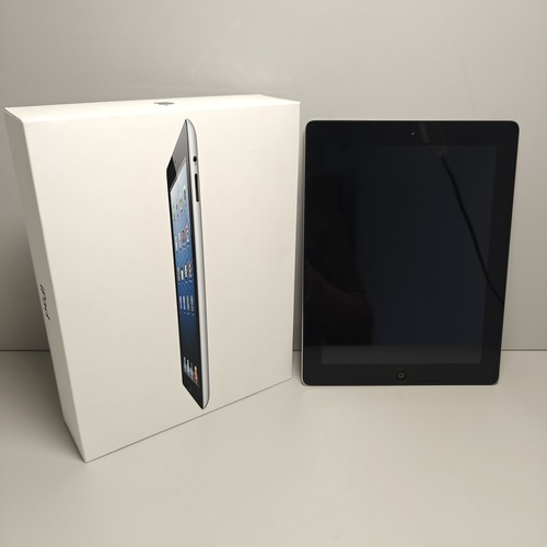 Apple ipad 4th generation 7 - apple,