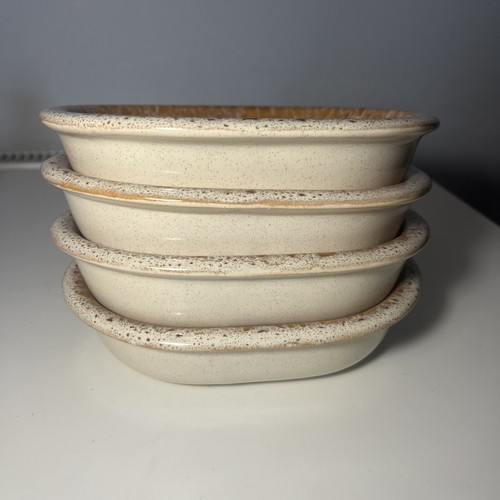 Fosters studio pottery - fosters,