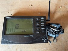 DAVIS 6312OV Vantage Pro 2