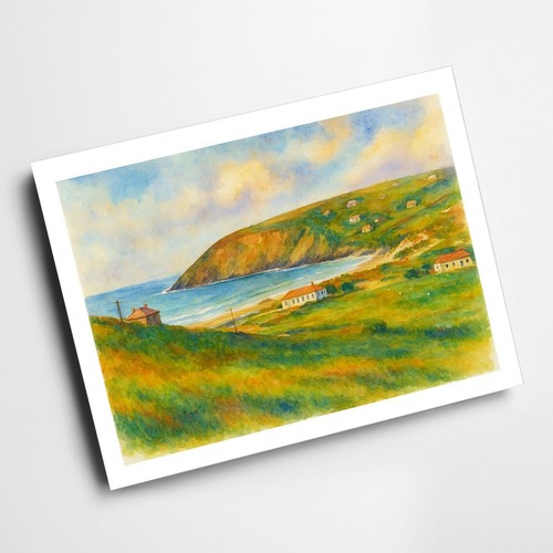 Print the bridle house - -,