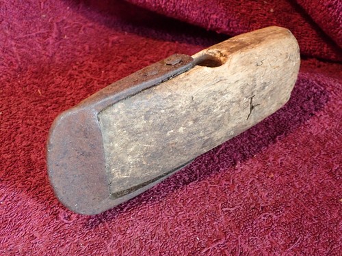 Antique hundreds years old - hundreds,