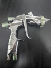 Iwata Ls400 1.3 Et13 Spray Gun