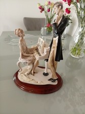 Rare guiseppi armani the - guiseppi,