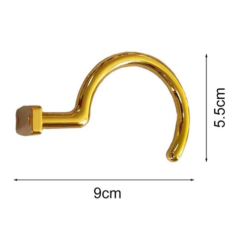 2pcs snooker table hooks iron - 2pcs,