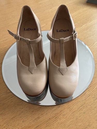 Laduca roxie hard - laduca,