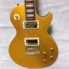 Burny Super Grade Les Paul