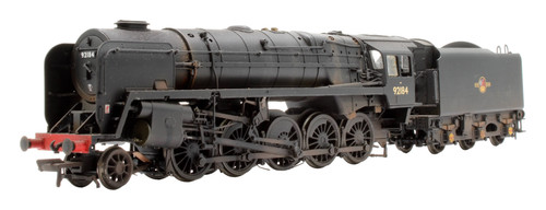 Bachmann gauge 32 859bsf - bachmann, 'oo