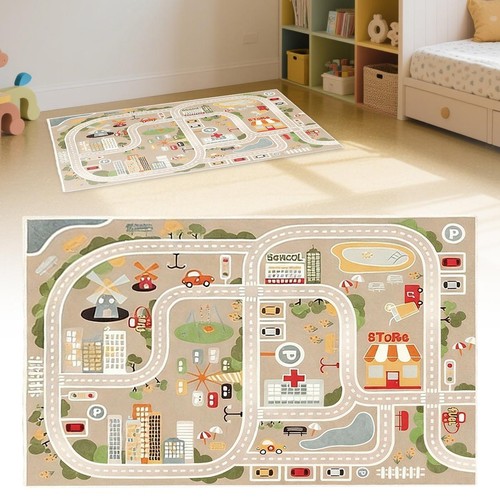Interactive kids children - kids, children's