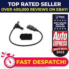 RPM / Crankshaft Sensor fits