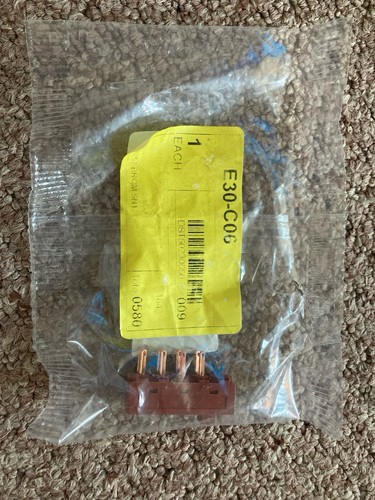 Genuine electrolux aeg cooker - genuine,