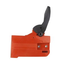 For husqvarna rancher - for, 55