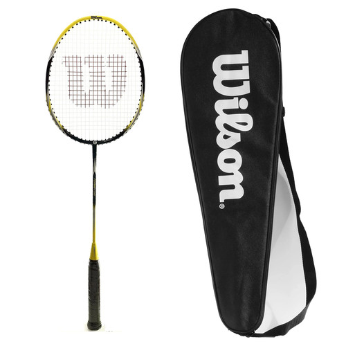 Wilson recon badminton - 85,