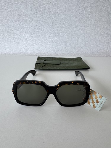 New karen walker sunglasses - new,