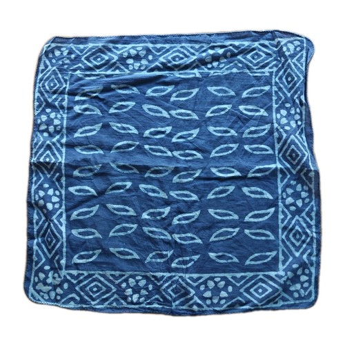 Organic cotton indian mud - cotton,