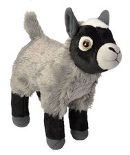 NEW WILD REPUBLIC PLUSH