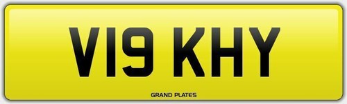 Vicky vicks victoria number - victoria,
