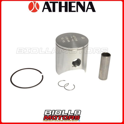 S4f05400011b forged piston - s4f05400011b,