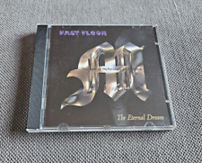 Mana Acoustics REFERENCE CD