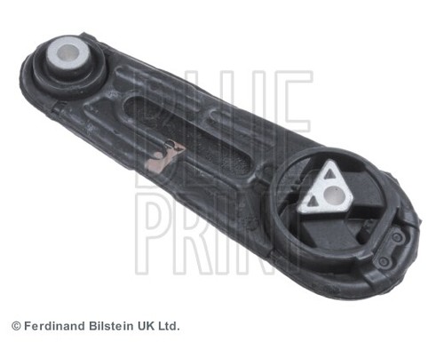 Blue print adn18083 mounting - blue,