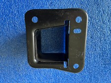 NEW GENUINE FORD FOCUS MK1 RS