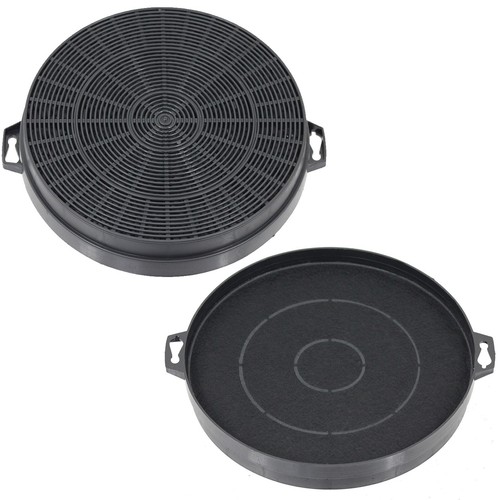 Filters for elica - filters, cooker