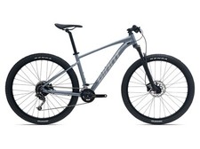 Giant Mtb Talon 2 Ge 29 Tg L