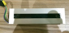 Bang olufsen beogram - bang, olufsen.