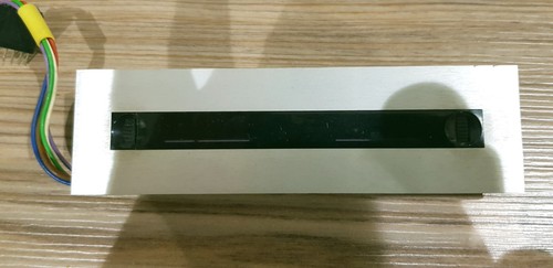 Bang olufsen beogram 4002 - bang, olufsen.