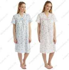 Ladies women incontinence - ladies, open