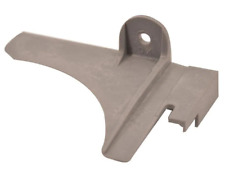 WHIRLPOOL INDESIT Dishwasher