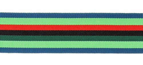 273 ruc service - 273., (post-2001)