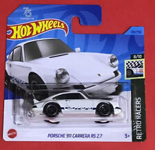 Hot wheels mainline 2023 choose your favourites