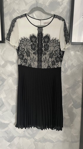 Woman collection dress - m&s,