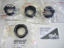 NEW Genuine Honda VF500F