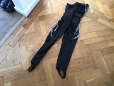 Mens Padded Cycling Tights Tenn 38-40 waist