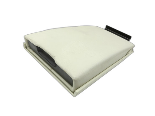 Armrests center armrest