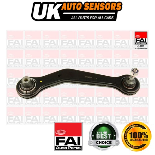 Fits bmw 4 6 - fits, 4.6