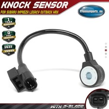 Engine Knock Sensor for Subaru