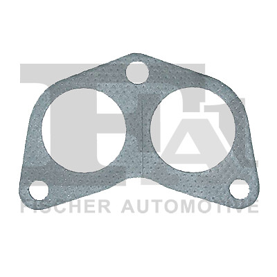 Fa1 720 909 - 720-909, gasket,