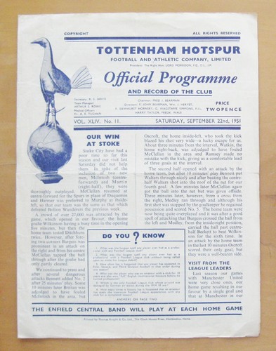 Tottenham hotspur manchester - tottenham, v