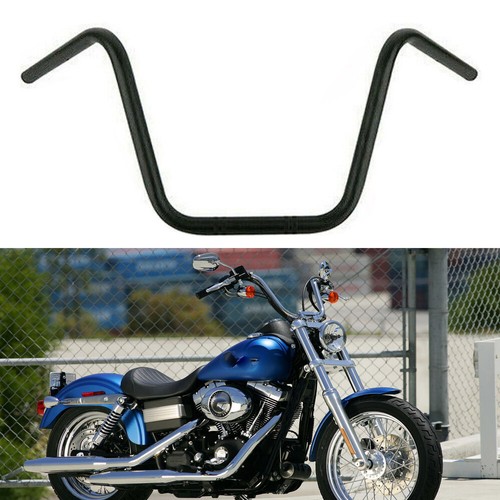 Universal motorcycle 22mm - motorcycle,