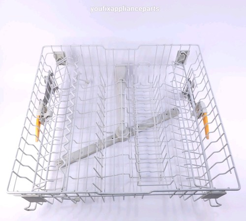 Genuine miele dishwasher - genuine,