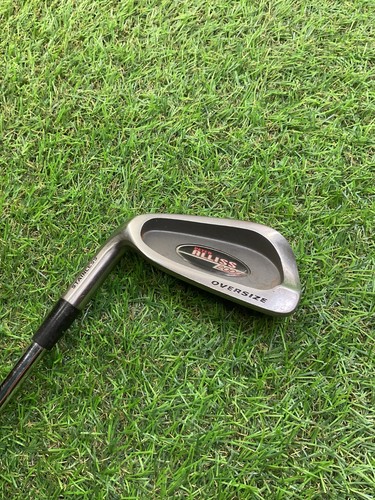 Howson peter alliss 2000 - alliss,