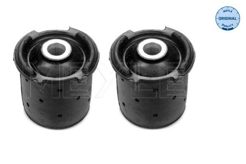 For meyle 300 333 1906 - 1906, hub