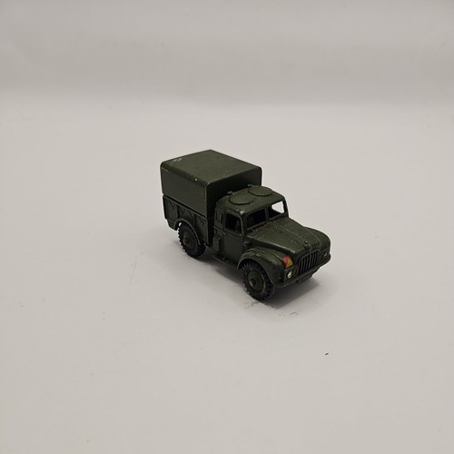 Dinky toys vintage - dinky,