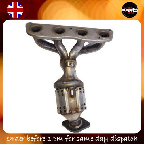 Exhaust for nissan - exhaust,